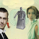 Illustration for article titled Ryan Gosling to star in Logans Run Remake? This could be good.